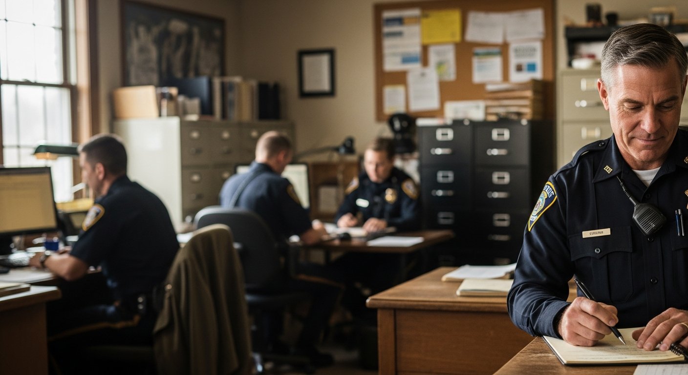 Battery Storage Proposal Sparks Fire Safety Concerns at Town Board Meeting